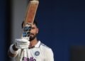 challenge of batting at no 3 devdutt padikkal says focus is solely on contributing to team india