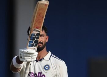 challenge of batting at no 3 devdutt padikkal says focus is solely on contributing to team india