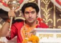 ”बंगाल नहीं, बलि प्रथा पर बात की थी”, नॉनवेज विवाद पर धीरेंद्र शास्त्री ने दी सफाई