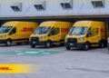 1 जनवरी से 8.9% महंगी हो जाएगी माल ढुलाई, DHL Express भारत में बढ़ाएगा चार्ज