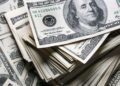 FPIs ने सितंबर में अब तक ₹7,443 करोड़ के शेयर बेचे, लगातार दो महीने की खरीदारी के बाद फिर बदला मूड