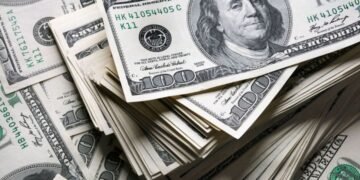 FPIs ने सितंबर में अब तक ₹7,443 करोड़ के शेयर बेचे, लगातार दो महीने की खरीदारी के बाद फिर बदला मूड