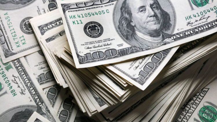 FPIs ने सितंबर में अब तक ₹7,443 करोड़ के शेयर बेचे, लगातार दो महीने की खरीदारी के बाद फिर बदला मूड