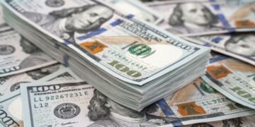 सितंबर में जारी है FPIs की भारी बिकवाली, अब तक ₹20,974 करोड़ के शेयर बेचे