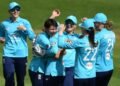 Charlie Dean की कप्तानी में नई England Team तैयार, Ireland के खिलाफ वनडे सीरीज में युवा खिलाड़ियों का असली इम्तिहान