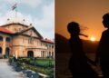 18 साल की बेटी को पति के साथ रहने की अनुमति, कोर्ट बोला- मां-बाप की मर्जी नहीं हो सकती हावी