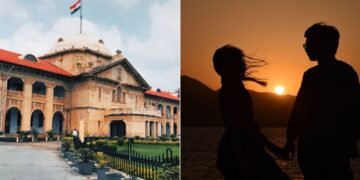 18 साल की बेटी को पति के साथ रहने की अनुमति, कोर्ट बोला- मां-बाप की मर्जी नहीं हो सकती हावी