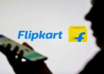 फेस्टिव सीजन में Flipkart का बड़ा ऐलान, देशभर में निकाली 2.50 लाख से ज्यादा नौकरियां