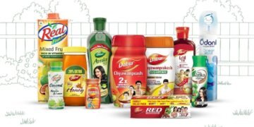 FMCG कंपनियां त्योहारी सीजन में नहीं बढ़ाएंगी उत्पादों के दाम, बिक्री बढ़ाने पर रहेगा जोर