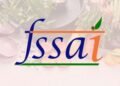 Amazon, Zepto समेत 5 ई-कॉमर्स प्लेटफॉर्म पर FSSAI की बड़ी कार्रवाई, जानिए क्या है पूरा माजरा?