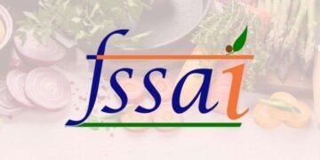 Amazon, Zepto समेत 5 ई-कॉमर्स प्लेटफॉर्म पर FSSAI की बड़ी कार्रवाई, जानिए क्या है पूरा माजरा?