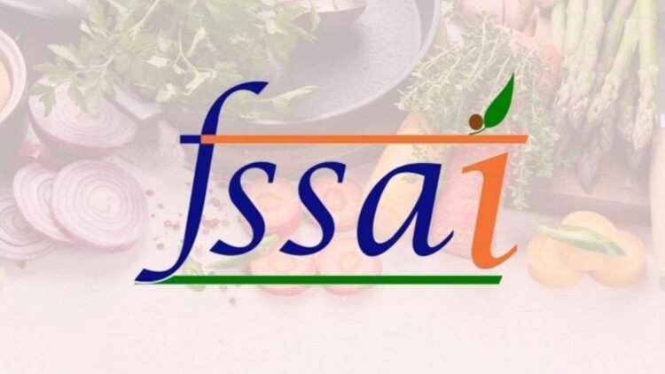 Amazon, Zepto समेत 5 ई-कॉमर्स प्लेटफॉर्म पर FSSAI की बड़ी कार्रवाई, जानिए क्या है पूरा माजरा?