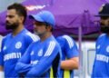 Shubman Gill के लिए Rohit Sharma और Virat Kohli बेहद अहम Gautam Gambhir ने की तारीफ