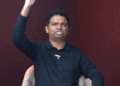 Composer Dhirendra Mulkalwar Interview | Hanuman Ansh Music Journey