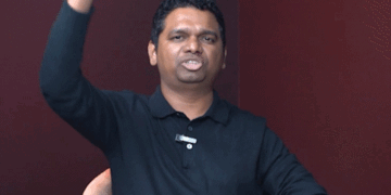 Composer Dhirendra Mulkalwar Interview | Hanuman Ansh Music Journey