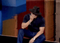 Salman Khan Clarifies Health Rumors After Bigg Boss Promo Video