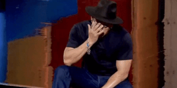 Salman Khan Clarifies Health Rumors After Bigg Boss Promo Video