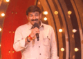Bigg Boss 20 | Salman Khan Warns Manoj Tiwari Over Daughter Reeti Entry