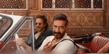 Maharashtra FDA Action | Tukaram Mundhe Warning Celebs Over Misleading Ads