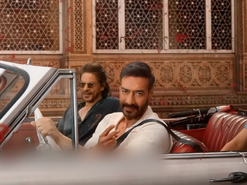 Maharashtra FDA Action | Tukaram Mundhe Warning Celebs Over Misleading Ads