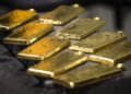 7 September, 2026 Gold/Silver Rate: आज फिर सस्ता हुआ सोना और चांदी, चेक करें कितनी गिरी कीमतें