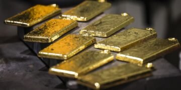7 September, 2026 Gold/Silver Rate: आज फिर सस्ता हुआ सोना और चांदी, चेक करें कितनी गिरी कीमतें