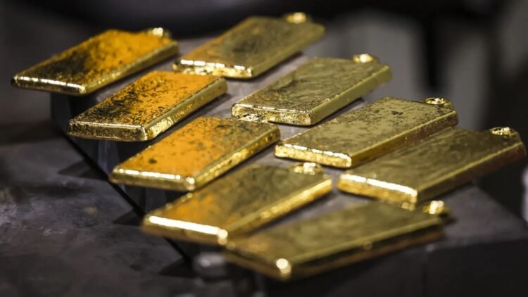 7 September, 2026 Gold/Silver Rate: आज फिर सस्ता हुआ सोना और चांदी, चेक करें कितनी गिरी कीमतें