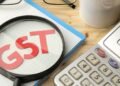 अगस्त में टैक्स से सरकार की बंपर कमाई! GST कलेक्शन में 14.8% उछाल, ₹2 लाख करोड़ के करीब पहुंचा आंकड़ा