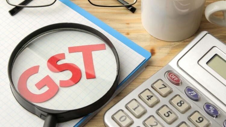 अगस्त में टैक्स से सरकार की बंपर कमाई! GST कलेक्शन में 14.8% उछाल, ₹2 लाख करोड़ के करीब पहुंचा आंकड़ा