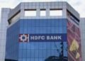 HDFC बैंक ने शुरू की नए MD-CEO की तलाश, बोर्ड ने सुझाए 2 उम्मीदवार; जिमी टाटा बने एग्जीक्यूटिव डायरेक्टर