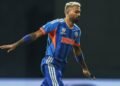 Hardik Pandya Suffers Fresh Injury | टीम इंडिया को बड़ा झटका! हार्दिक पंड्या फिर चोटिल, न्यूजीलैंड दौरे से बाहर,