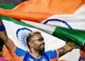 why hardik pandya not been selected for t20i series against afghanistan find out the real reason