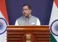 हूती विद्रोहियों के हमलों से लाल सागर इलाके में बिगड़े हालात, बाब अल-मन्दब की आजादी पर भी खतरा; भारत ने जताई चिंता