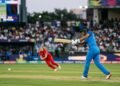 india to host womens champions trophy 2027