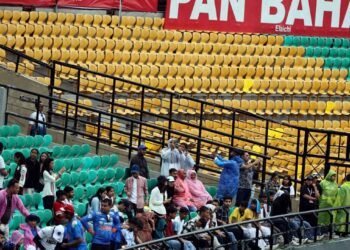 India tour of New Zealand: 6 साल बाद दौरे को लेकर फैंस में Craze, 50,000 से ज्यादा Tickets बिके