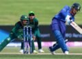 Women's Asia Cup में India-Pakistan की भिड़ंत: Dubai की 'संतुलित' Pitch पर किसका चलेगा राज?