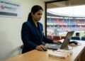 MPCA ने Indore T20 मैच के टिकट दर तय किए, ऑनलाइन होगी बिक्री
