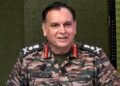 रूस की यात्रा पर जाएंगे भारतीय थल सेना के प्रमुख जनरल धीरज सेठ, क्या है इस दौरे का मकसद?