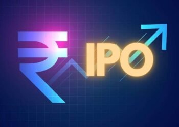 इस हफ्ते आएगी IPO की बहार, एलिवेट कैंपसेस और वर्मोरा ग्रैनिटो समेत 6 कंपनियां जुटाएंगी 3825 करोड़ रुपये