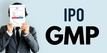 43 रुपये पर पहुंचा GMP Price, आईपीओ को दूसरे दिन मिला 18.20 गुना सब्सक्रिप्शन