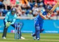 ishan kishan reflects on shifting cricket formats after india win first t20i