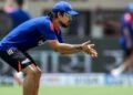 Duleep Trophy Final में Ishan Kishan का तूफानी दोहरा शतक, कप्तान के तौर पर रचा इतिहास