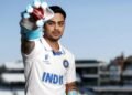 Duleep Trophy Final: Ishan Kishan के 270 रनों के प्रहार से East Zone ने खड़ा किया 708 रनों का विशाल स्कोर