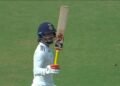 Duleep Trophy: East Zone की खिताबी जीत तय! Ishan Kishan के तूफान से South Zone पर 584 रन की बढ़त