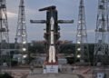 भारत अंतरिक्ष में भेजेगा सबसे ताकतवर ‘आंख’, ISRO लॉन्च करने जा रहा है GSLV-F17 मिशन, इसका मकसद क्या है?