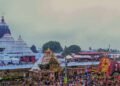 भगवान जगन्नाथ इतने अमीर कि बैंक में ₹1912 करोड़ पड़े हैं… जमीन इतनी कि शहर बसा लो!