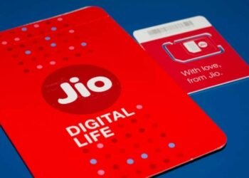 jio 1799 plan analysis free netflix and gemini offer