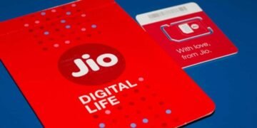 jio 1799 plan analysis free netflix and gemini offer
