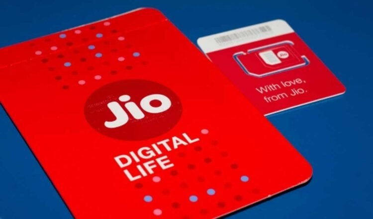 jio 1799 plan analysis free netflix and gemini offer
