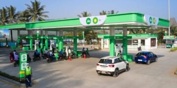 डीजल की बिक्री पर कंपनियों ने लगाया कैप, Jio-bp और Nayara के बाद अब सरकारी तेल कंपनियां भी उठा सकती हैं बड़ा कदम